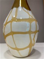 Vaso Floriddia Gioielli in Vetro 429/B - 429/B